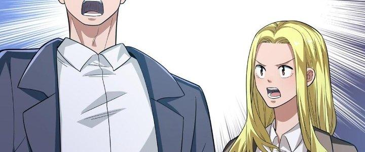 Ta Đến Từ Thời Không Chapter 35 - Next Chapter 36