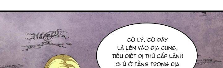 Ta Đến Từ Thời Không Chapter 35 - Next Chapter 36