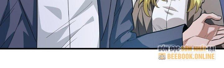 Ta Đến Từ Thời Không Chapter 35 - Next Chapter 36