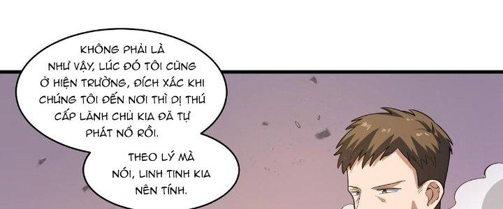Ta Đến Từ Thời Không Chapter 35 - Next Chapter 36