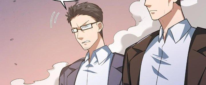 Ta Đến Từ Thời Không Chapter 35 - Next Chapter 36