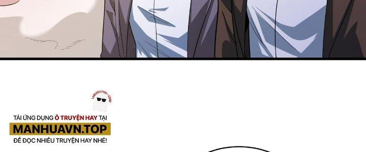 Ta Đến Từ Thời Không Chapter 35 - Next Chapter 36