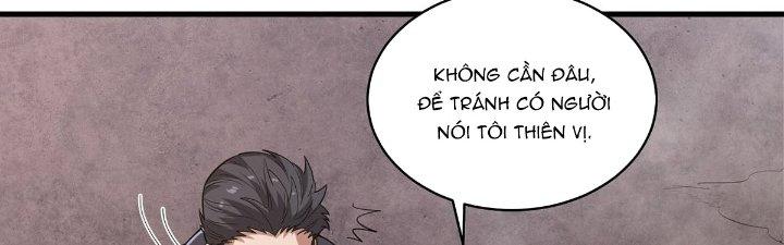 Ta Đến Từ Thời Không Chapter 35 - Next Chapter 36