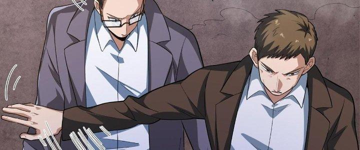 Ta Đến Từ Thời Không Chapter 35 - Next Chapter 36