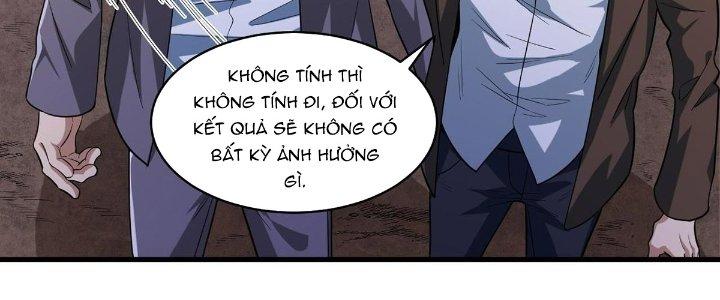 Ta Đến Từ Thời Không Chapter 35 - Next Chapter 36