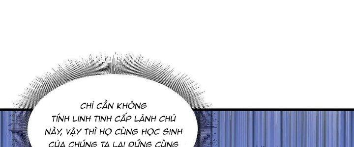 Ta Đến Từ Thời Không Chapter 35 - Next Chapter 36