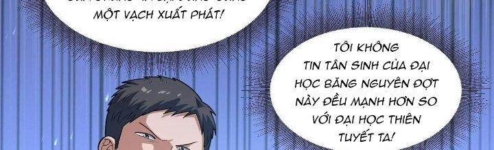 Ta Đến Từ Thời Không Chapter 35 - Next Chapter 36