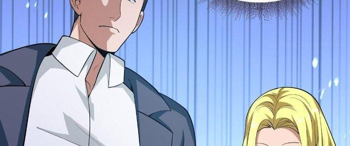 Ta Đến Từ Thời Không Chapter 35 - Next Chapter 36