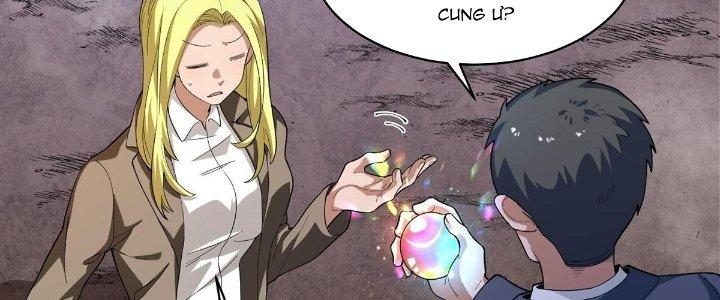 Ta Đến Từ Thời Không Chapter 35 - Next Chapter 36