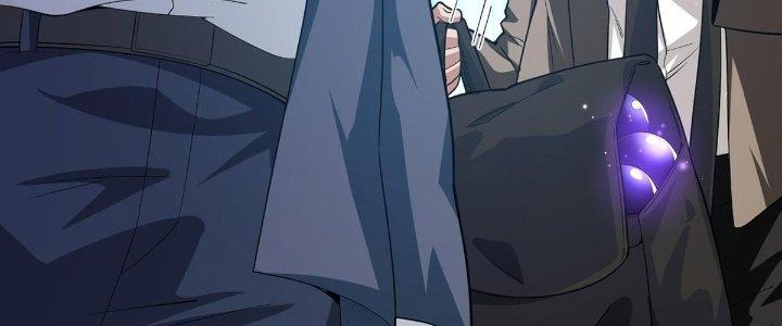 Ta Đến Từ Thời Không Chapter 35 - Next Chapter 36