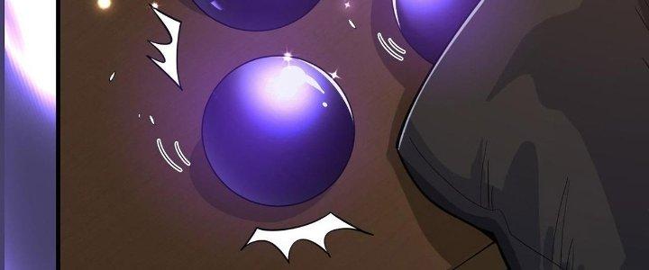Ta Đến Từ Thời Không Chapter 35 - Next Chapter 36