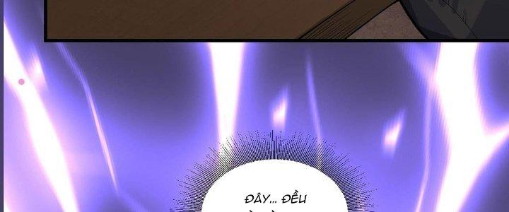 Ta Đến Từ Thời Không Chapter 35 - Next Chapter 36