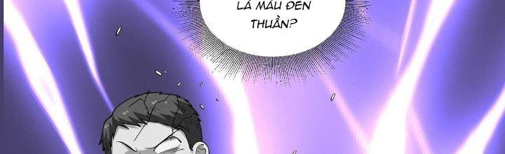 Ta Đến Từ Thời Không Chapter 35 - Next Chapter 36