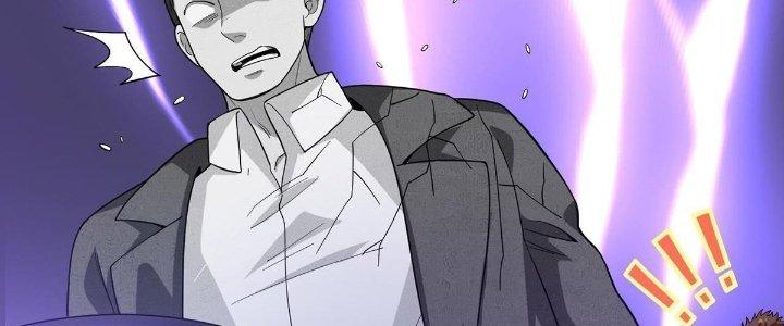 Ta Đến Từ Thời Không Chapter 35 - Next Chapter 36