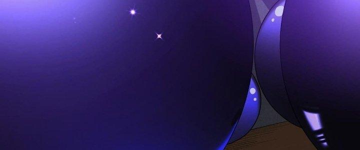 Ta Đến Từ Thời Không Chapter 35 - Next Chapter 36