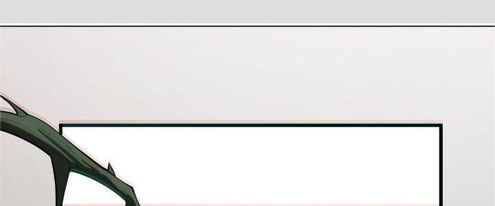 Ta Đến Từ Thời Không Chapter 36 - Next Chapter 37