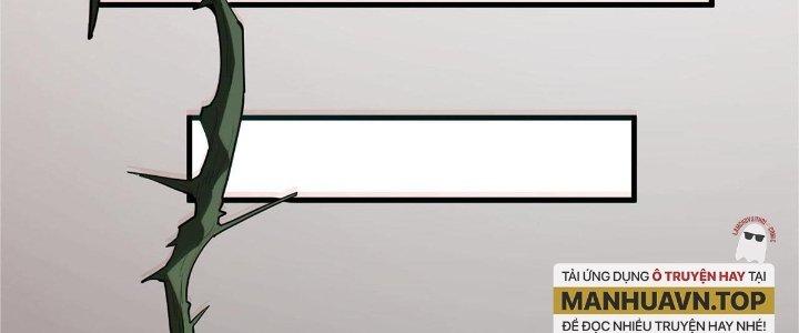 Ta Đến Từ Thời Không Chapter 36 - Next Chapter 37