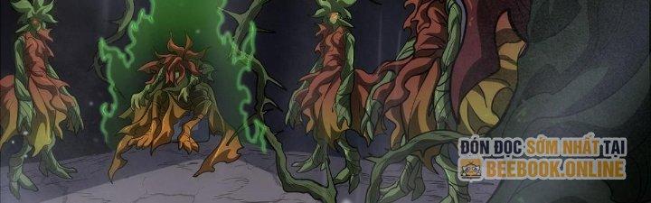 Ta Đến Từ Thời Không Chapter 36 - Next Chapter 37