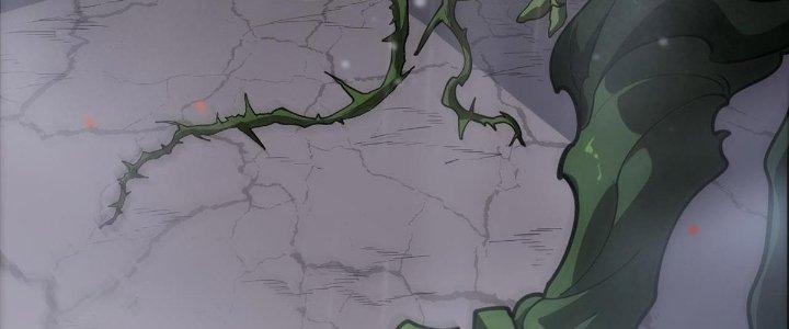 Ta Đến Từ Thời Không Chapter 36 - Next Chapter 37