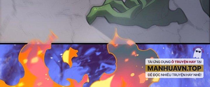 Ta Đến Từ Thời Không Chapter 36 - Next Chapter 37