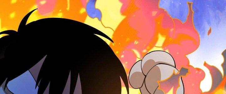 Ta Đến Từ Thời Không Chapter 36 - Next Chapter 37