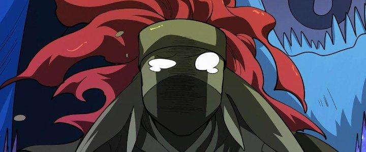 Ta Đến Từ Thời Không Chapter 36 - Next Chapter 37