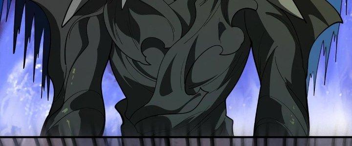 Ta Đến Từ Thời Không Chapter 36 - Next Chapter 37