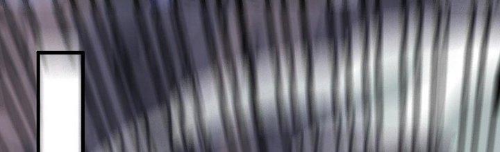 Ta Đến Từ Thời Không Chapter 36 - Next Chapter 37