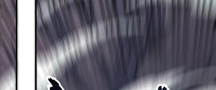 Ta Đến Từ Thời Không Chapter 36 - Next Chapter 37