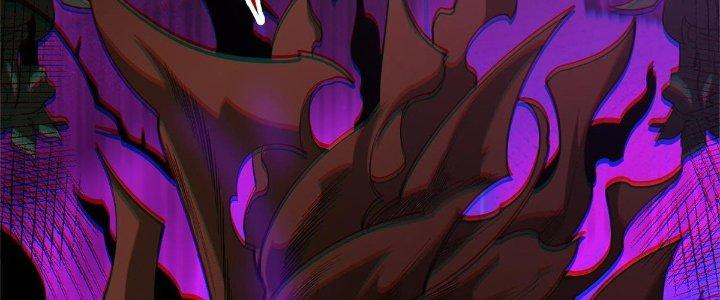 Ta Đến Từ Thời Không Chapter 36 - Next Chapter 37