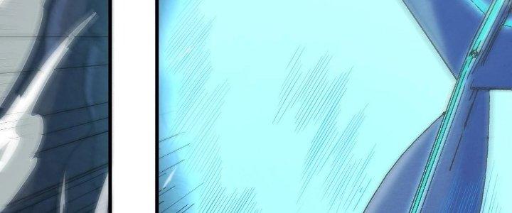 Ta Đến Từ Thời Không Chapter 36 - Next Chapter 37