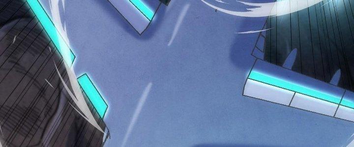 Ta Đến Từ Thời Không Chapter 36 - Next Chapter 37