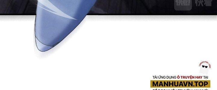 Ta Đến Từ Thời Không Chapter 36 - Next Chapter 37