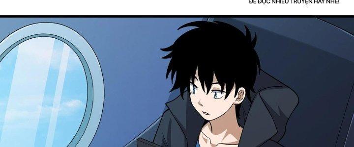 Ta Đến Từ Thời Không Chapter 36 - Next Chapter 37