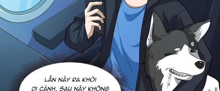 Ta Đến Từ Thời Không Chapter 36 - Next Chapter 37