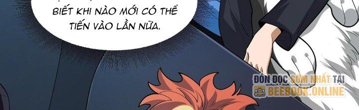 Ta Đến Từ Thời Không Chapter 36 - Next Chapter 37