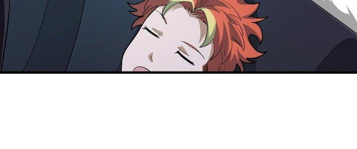 Ta Đến Từ Thời Không Chapter 36 - Next Chapter 37