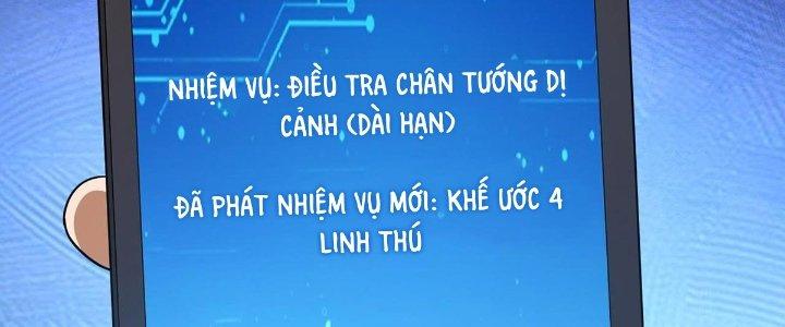 Ta Đến Từ Thời Không Chapter 36 - Next Chapter 37