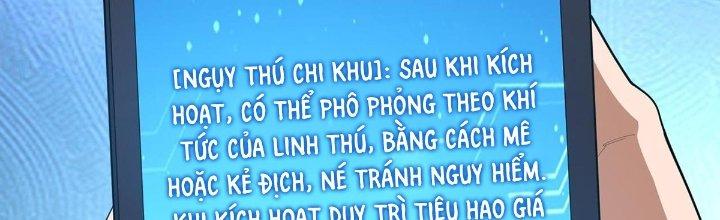 Ta Đến Từ Thời Không Chapter 36 - Next Chapter 37