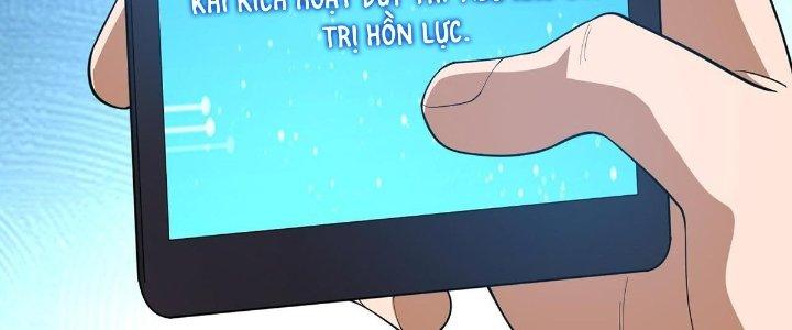 Ta Đến Từ Thời Không Chapter 36 - Next Chapter 37