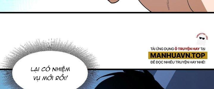 Ta Đến Từ Thời Không Chapter 36 - Next Chapter 37