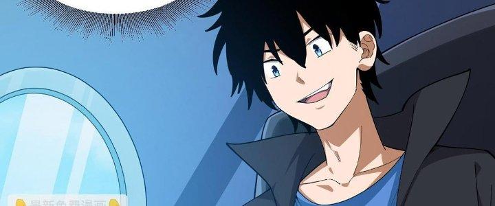 Ta Đến Từ Thời Không Chapter 36 - Next Chapter 37