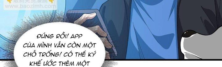 Ta Đến Từ Thời Không Chapter 36 - Next Chapter 37