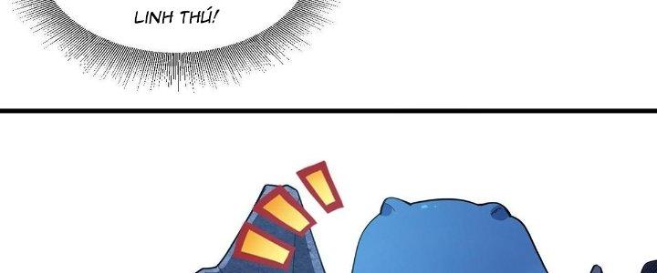 Ta Đến Từ Thời Không Chapter 36 - Next Chapter 37