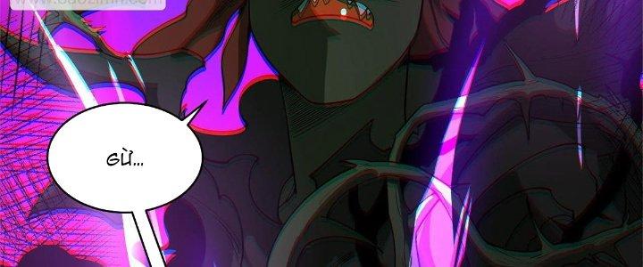 Ta Đến Từ Thời Không Chapter 36 - Next Chapter 37