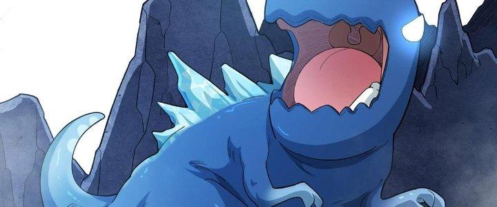 Ta Đến Từ Thời Không Chapter 36 - Next Chapter 37