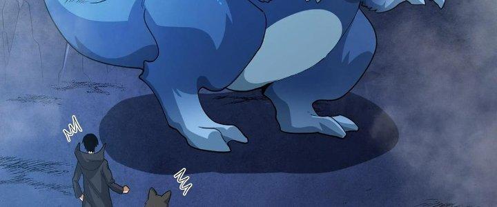 Ta Đến Từ Thời Không Chapter 36 - Next Chapter 37