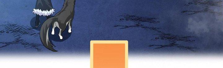 Ta Đến Từ Thời Không Chapter 36 - Next Chapter 37