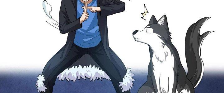 Ta Đến Từ Thời Không Chapter 36 - Next Chapter 37