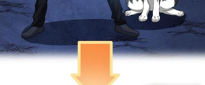 Ta Đến Từ Thời Không Chapter 36 - Next Chapter 37